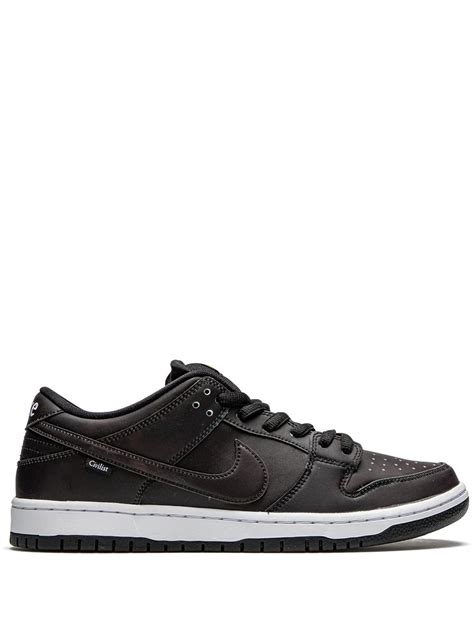 farfetch nike x civilist sb